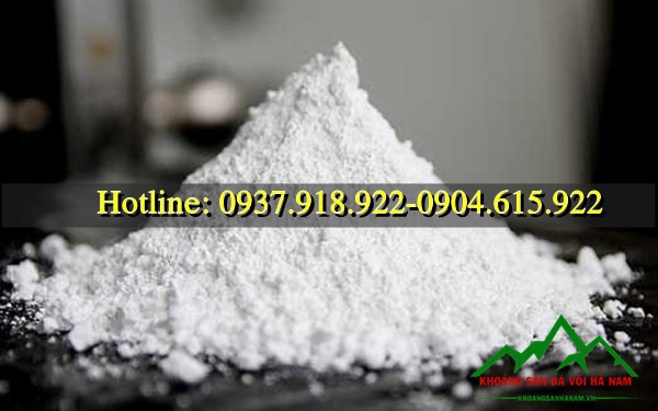 Đơn Vị Cung Cấp Bột Đá