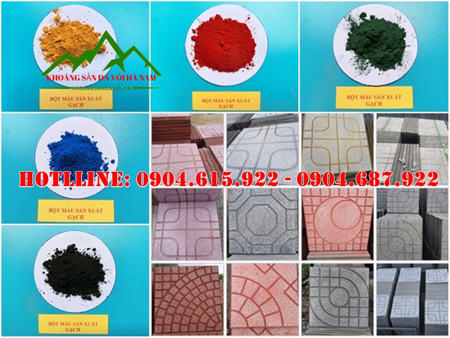 bot-mau-san-xuat-gach