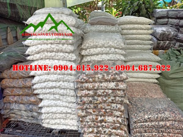 soi-trang-tri-san-vuon