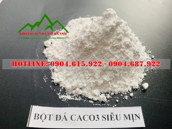 cong-dung-ve-bot-da-caco3