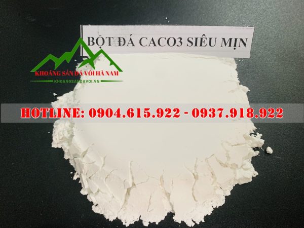 cong-dung-ve-bot-da-caco3