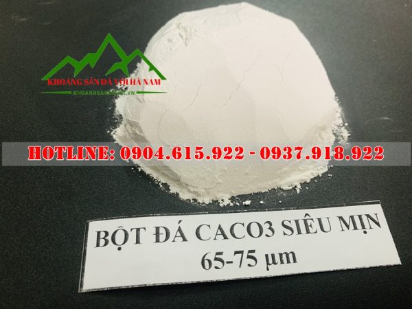 cong-dung-ve-bot-da-caco3
