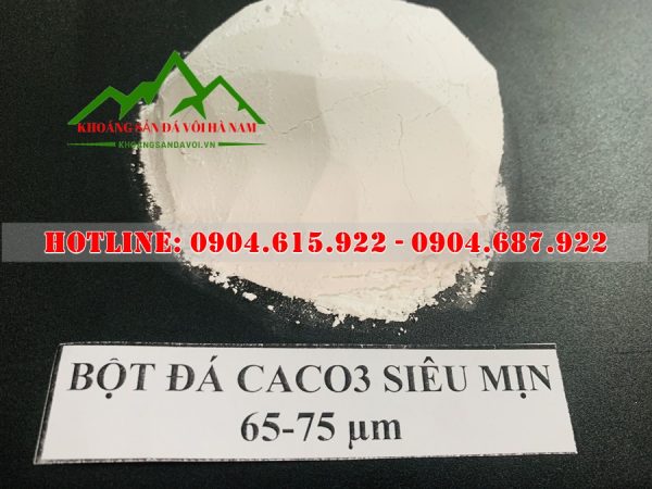 cong-dung-ve-bot-da-caco3