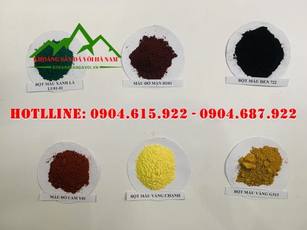 bot-mau-san-xuat-gach