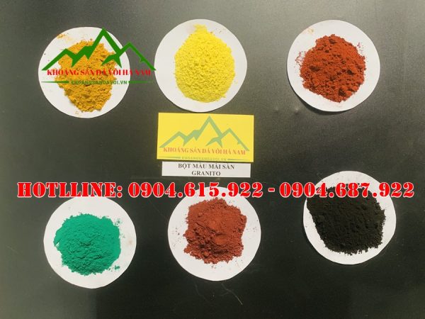 bot-mau-san-xuat-gach