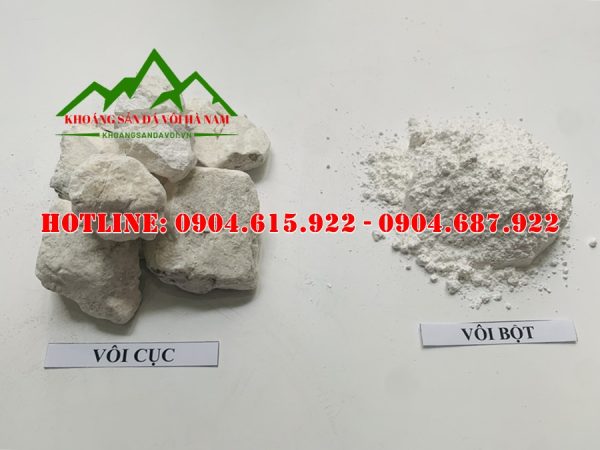 voi-su-dung-nong-nghiep