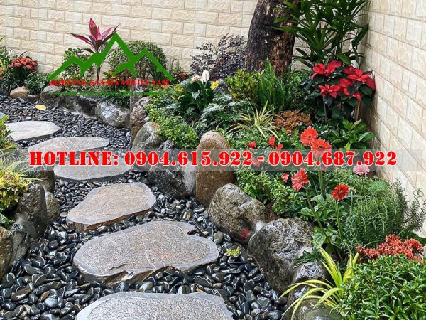 soi-trang-tri-san-vuon