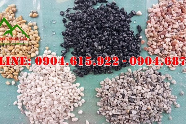 soi-trang-tri-san-vuon