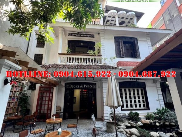 soi-trang-tri-quan-ca-phe