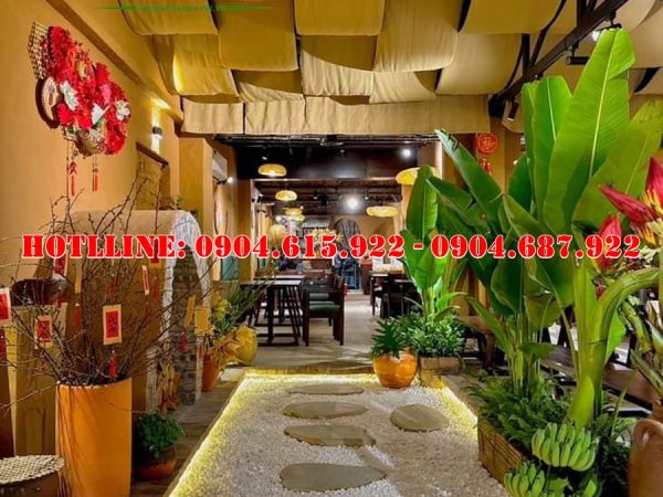 soi-trang-tri-quan-ca-phe