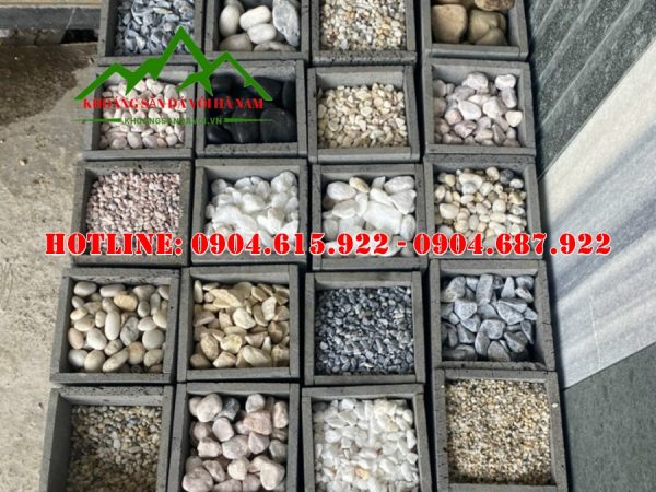 soi-trang-tri-san-vuon