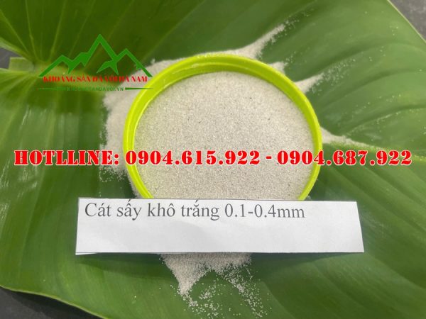 cat-trang-cat-vang-tu-nhien