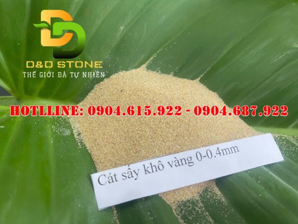 cat-trang-cat-vang-tu-nhien