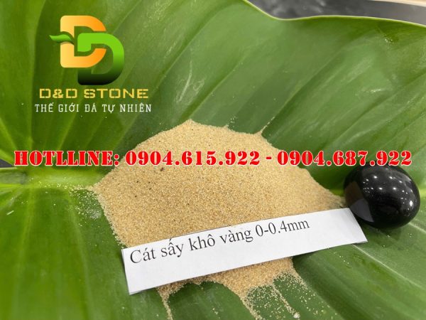 cat-trang-cat-vang-tu-nhien