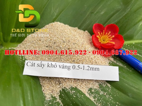 cat-trang-cat-vang-tu-nhien