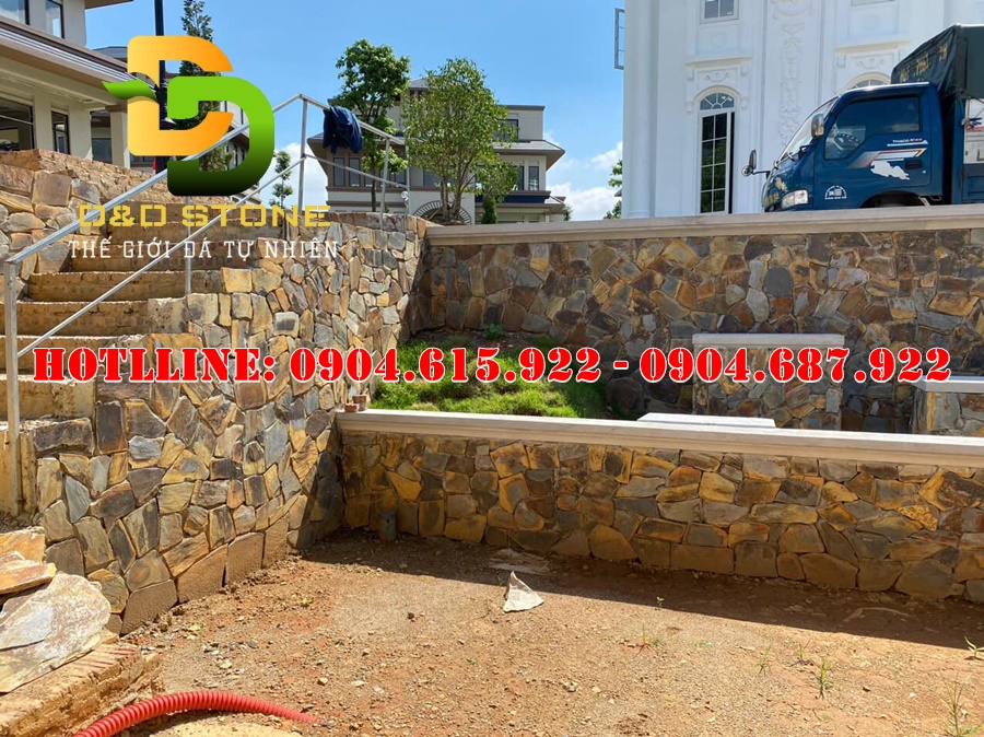 da-roi-da-sac-lai-chau-op-tuong