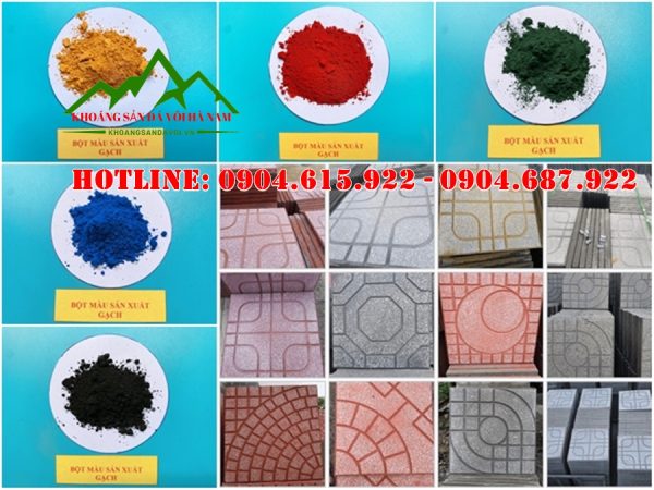 bot-mau-oxit-sat-cong-nghiep