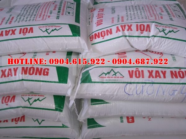 san-xuat-voi-cuc-voi-bot