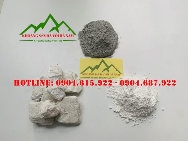 san-xuat-voi-cuc-voi-bot