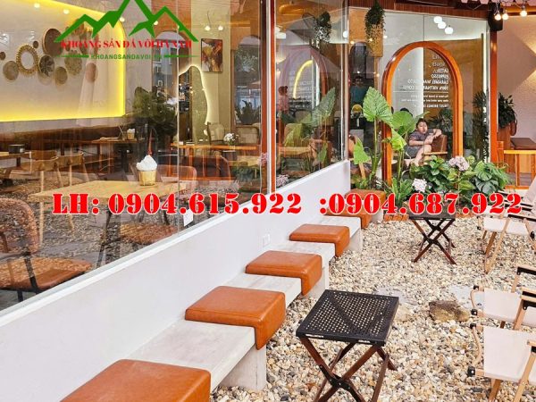 soi-trang-tri-quan-cafe
