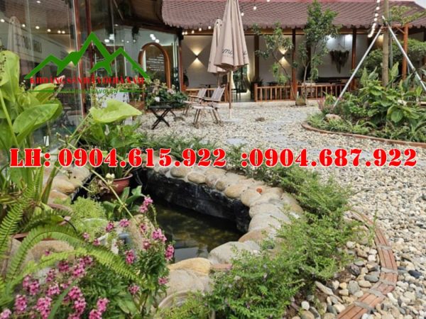 soi-trang-tri-quan-cafe-san-vuon