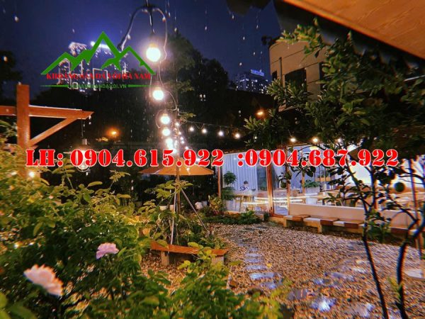 soi-trang-tri-quan-cafe-san-vuon