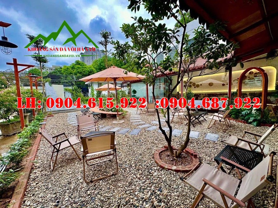 soi-trang-tri-quan-cafe