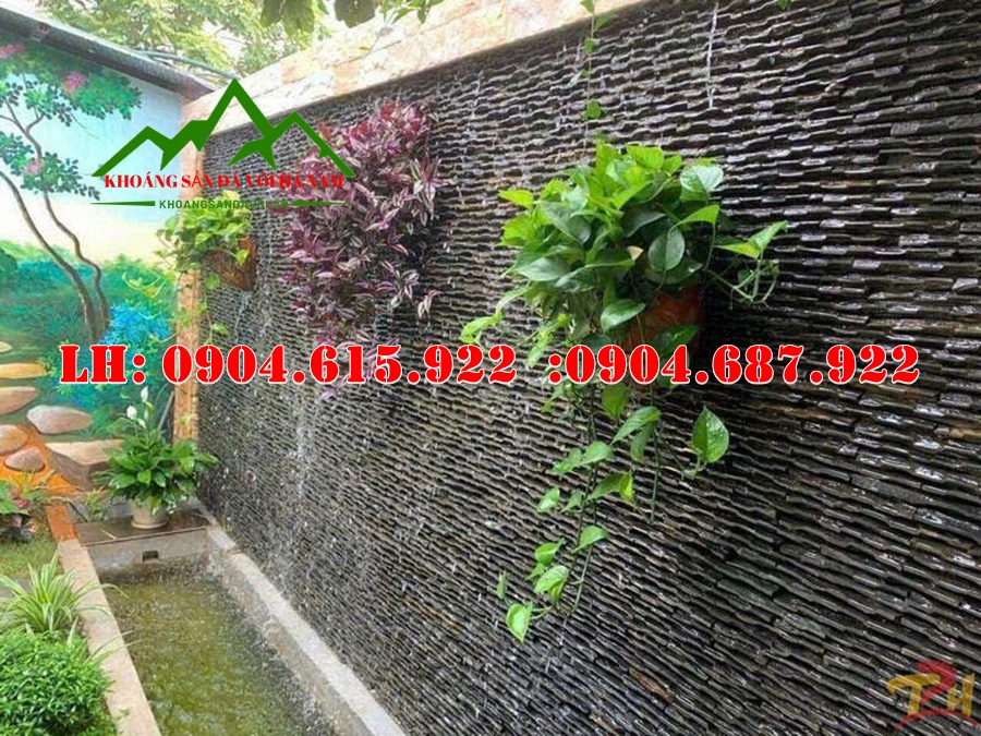 da-suoi-ghep-tieu-canh-thac-nuoc