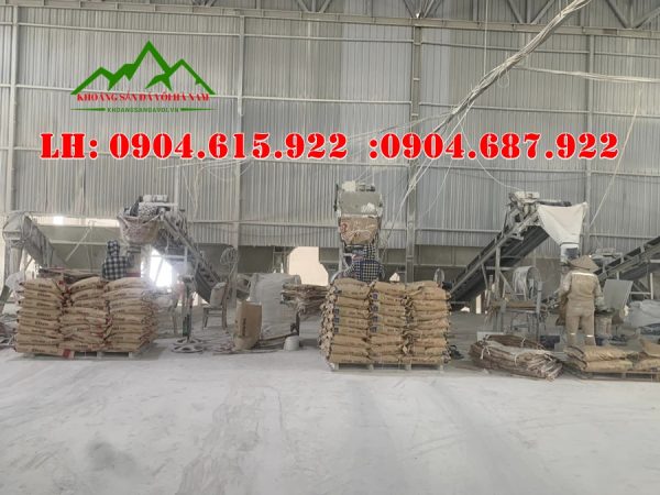 nha-may-san-xuat-voi-cuc