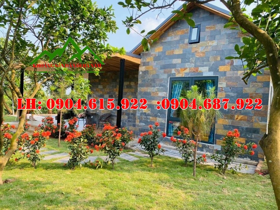 da-slate-da-sac-lai-chau