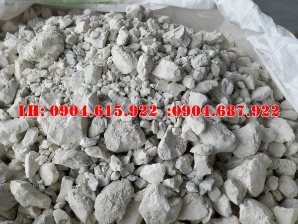 nha-may-san-xuat-voi-cuc