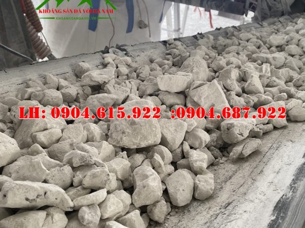 nha-may-san-xuat-voi-cuc