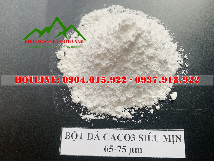 bot-da-caco3-sieu-trang