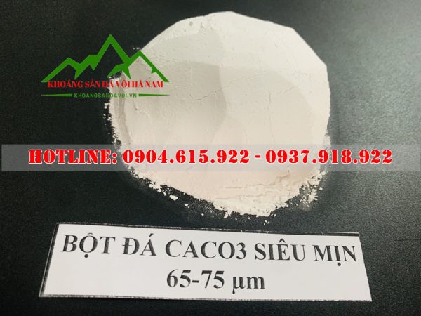 bot-da-caco3-sieu-trang