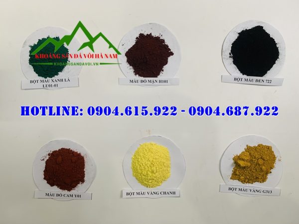 bot-mau-vo-co-xay-dung