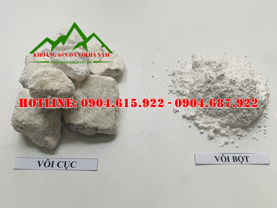 voi-cuc-voi-bot-chat-luon-cao