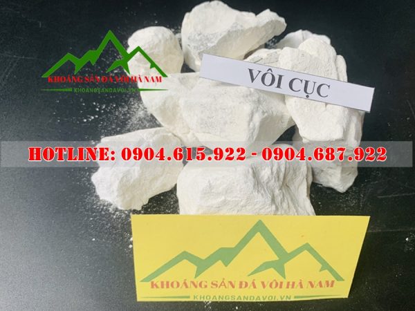 voi-cuc-soi-nong