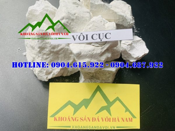 voi-cuc-soi-nong