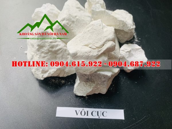 voi-cuc-soi-nong