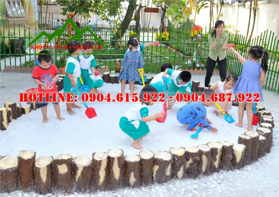 cat-san-choi-khu-vui-choi