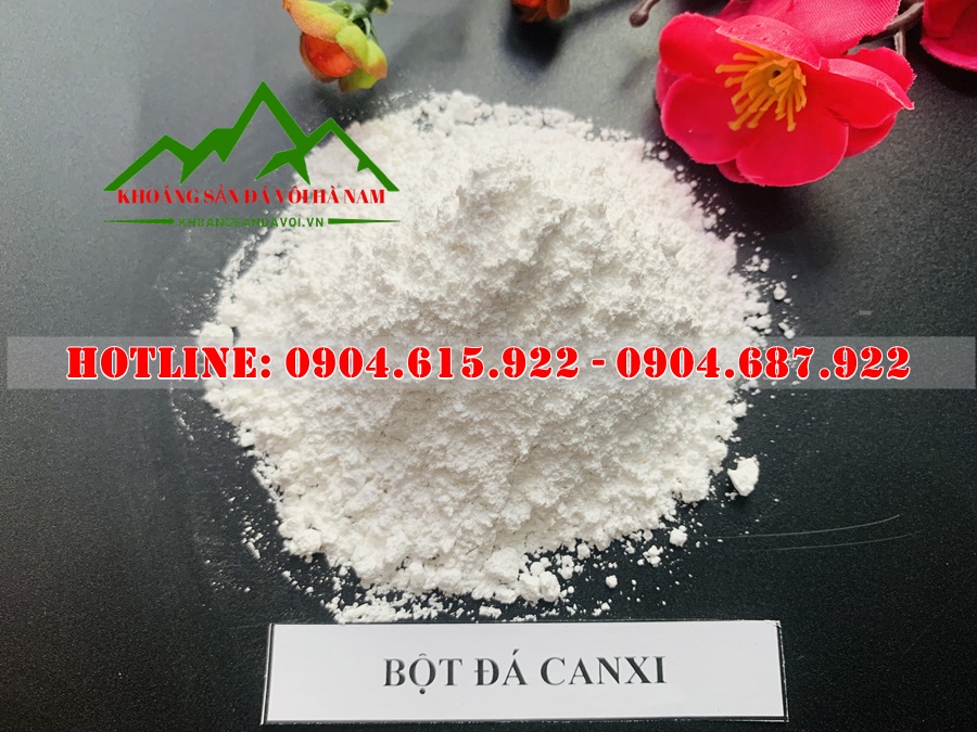 bọt-da-canxi-nong-nghiep