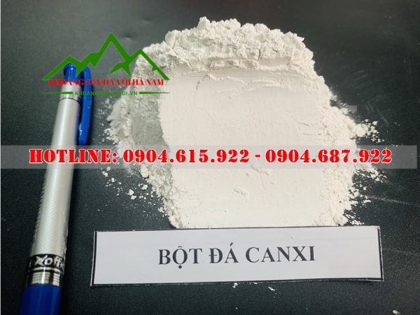 bọt-da-canxi-nong-nghiep