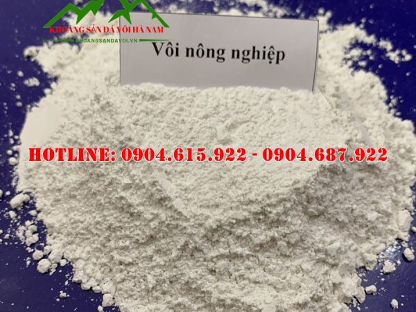 vôi-nong-nghiep-gia-re