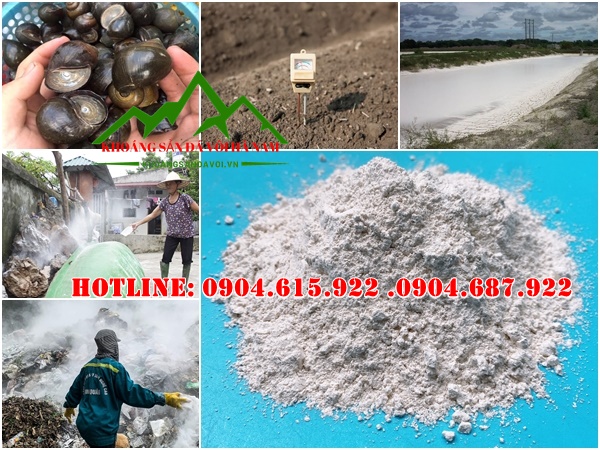 cac-loai-voi-nong-nghiep-cong-nghiep