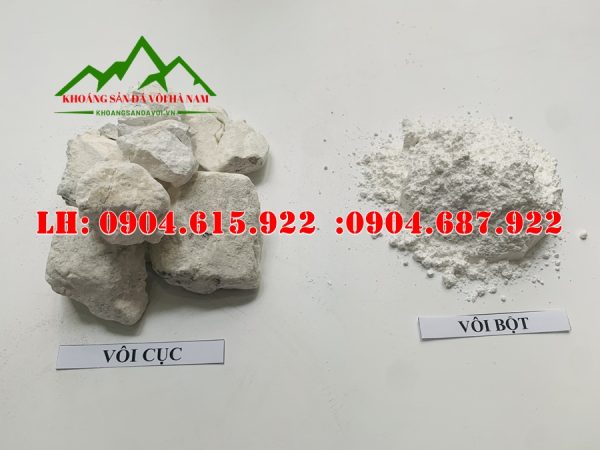 voi-cu-voi-cuc-cong-nghiep