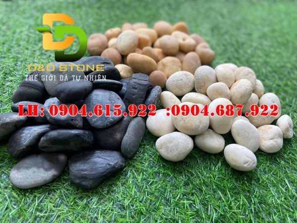 soi-da-cuoi-tu-nhien-trang-tri