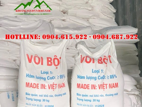 voi-khu-trung-nha-cua