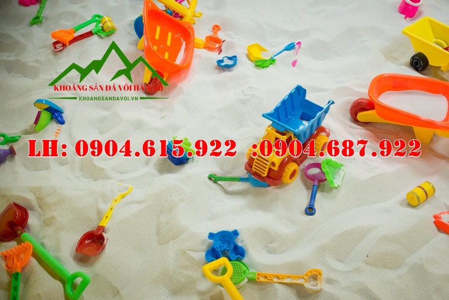 cat-rai-san-choi-tre-em