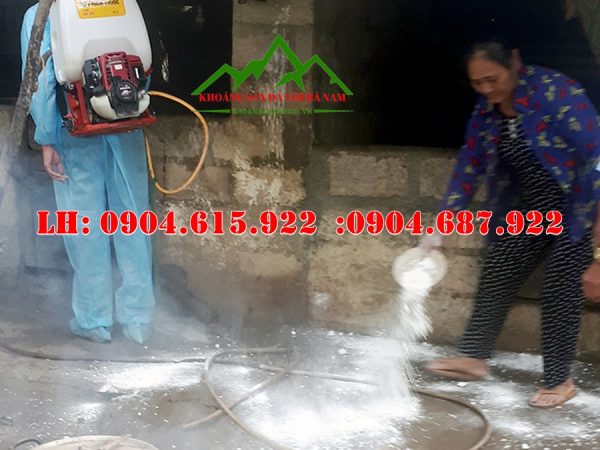 voi-bot-khu-trung-chuong-trai