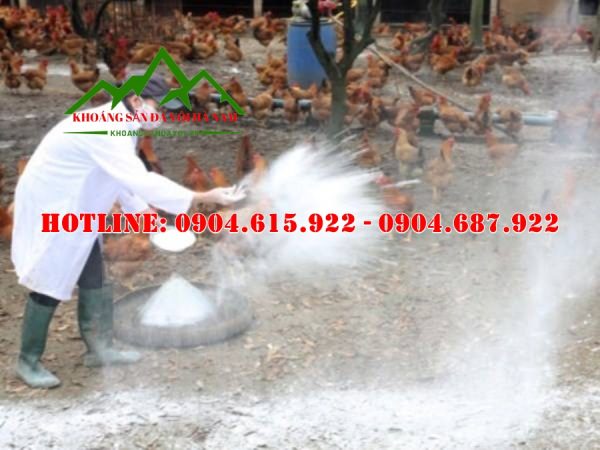 voi-bot-sat-trung-khu-sat-khuan